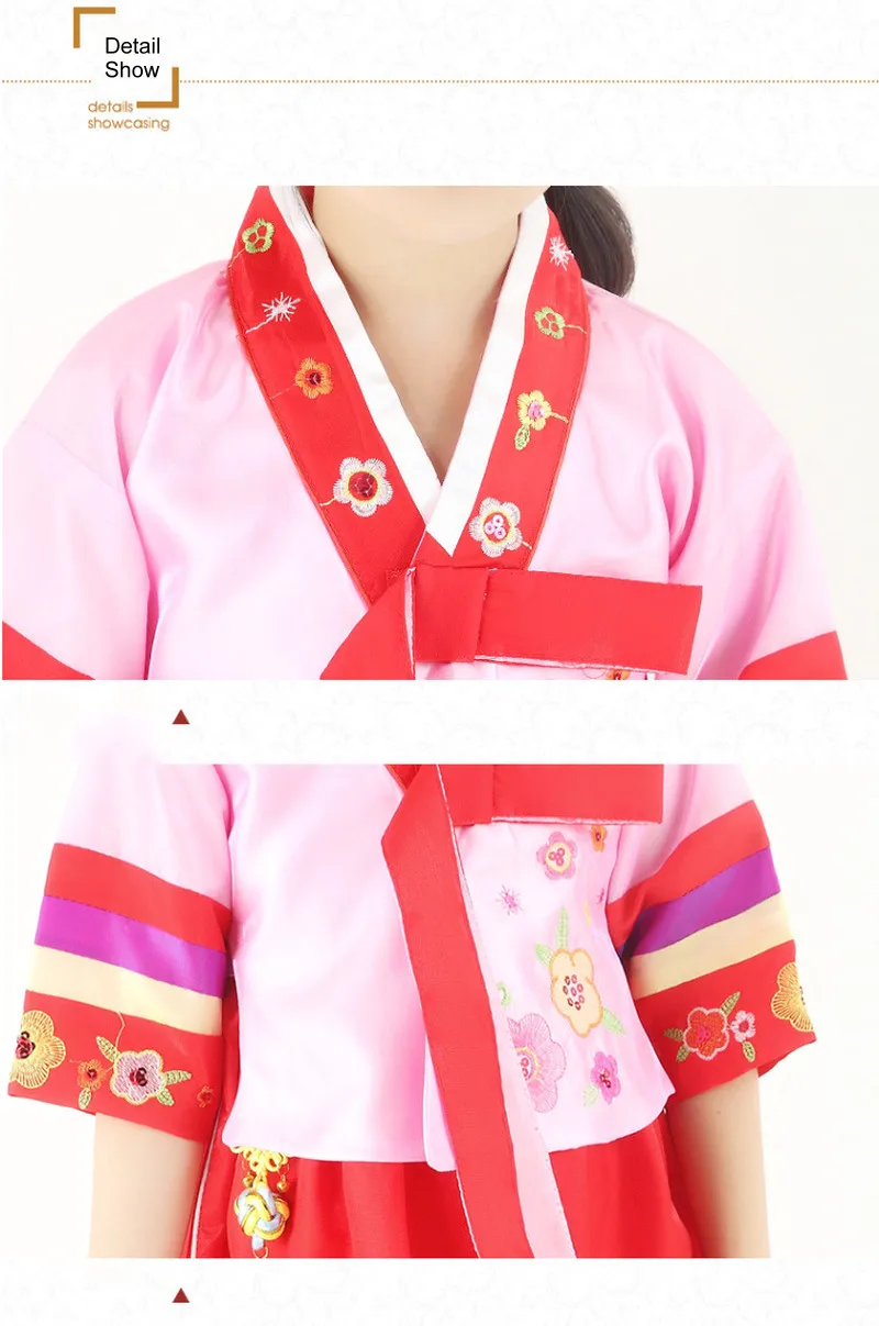 Korean costume 09 800