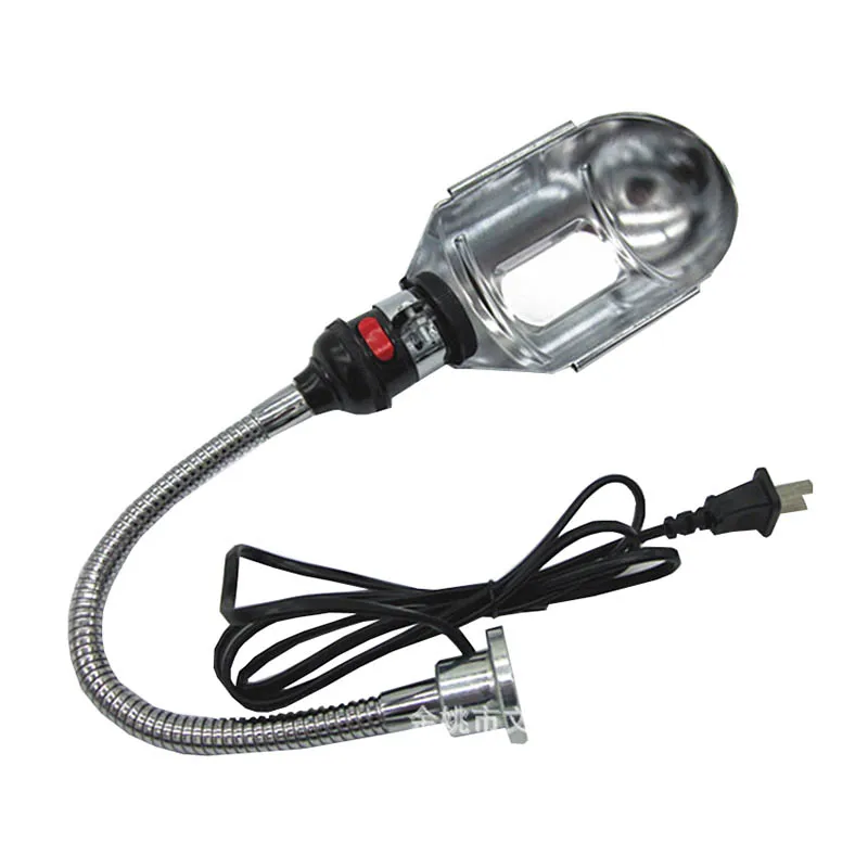 

02 Магнитный токарный станок, лампа, магнитный шланг, мощный магнитный станок, рабочее оборудование, шланг, настольная лампа, сверлильный станок, настольная лампа