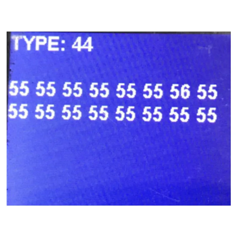 PCF7935