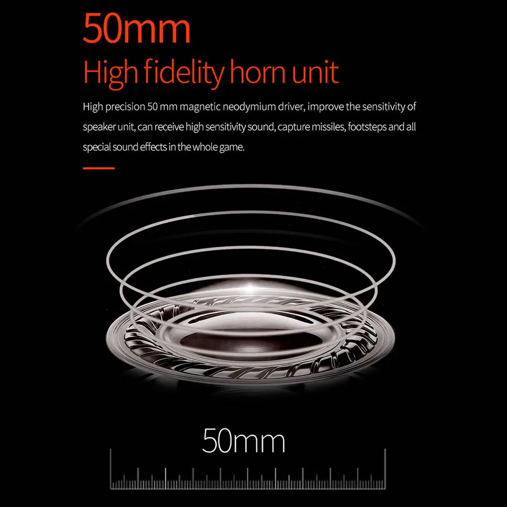 467938_0e473adc923b425d8f1dfa196b8d7fc3