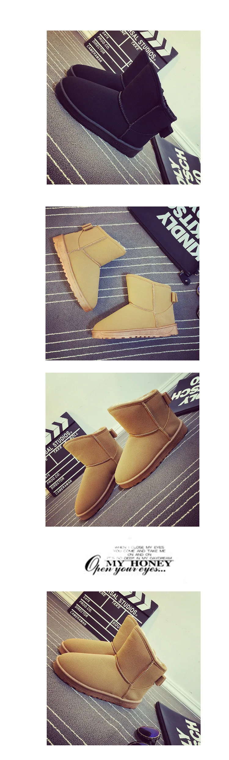 排版_07