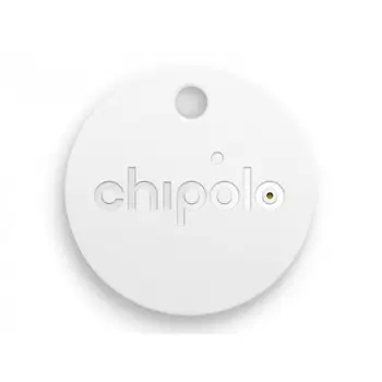 

Search key chain, Beacon. label Chipolo Classic 2nd Generation