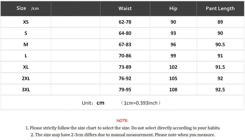 QQ截图20190801201614