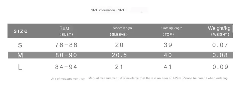 H7f18b398f0fb486e9b9b29ec242b1ba7g - Aesthetic Skeleton Harajuku T-Shirt