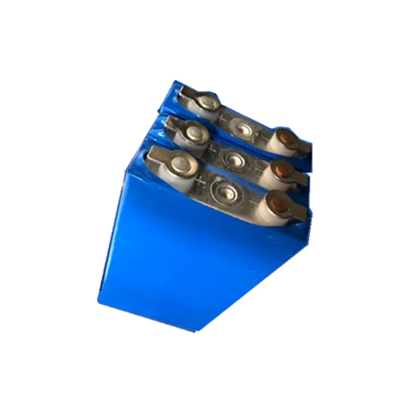 1 шт. образец 1765130 3,7 v 12ah 12000mah полимерный 3,7 v аккумулятор 3,7 v 30 высокий сток 60A литиевый для Diy блок питания 12ah Электрический