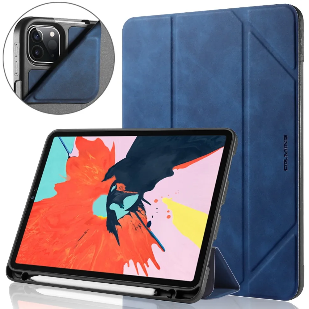 16745447786_210889429