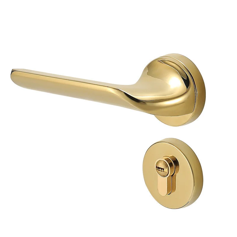 Slide image 979de8e41afb48afb708ea3c7aa2df1a