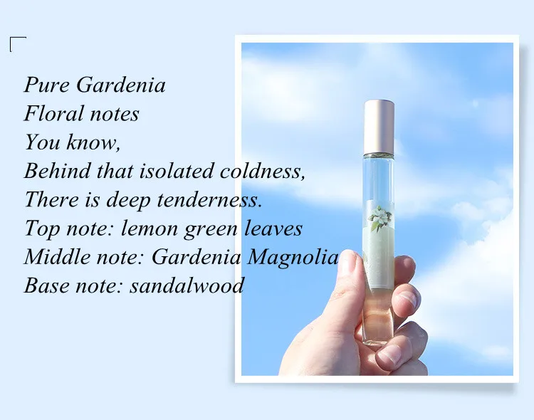 guaranteed lowest prices with free shipping Rollon