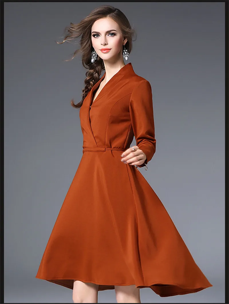 4615438055_1383950629