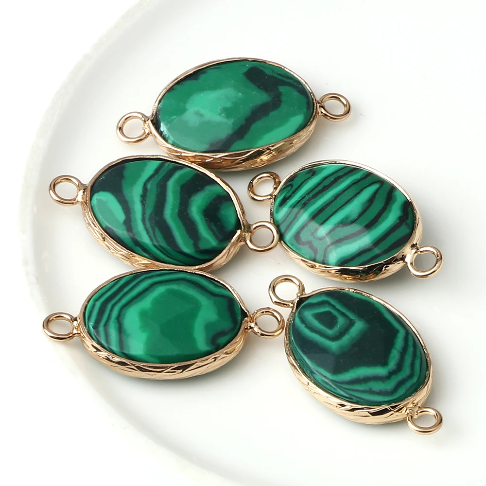 Acheter Pendentifs Et Breloques pour Création de Bijoux en Ligne