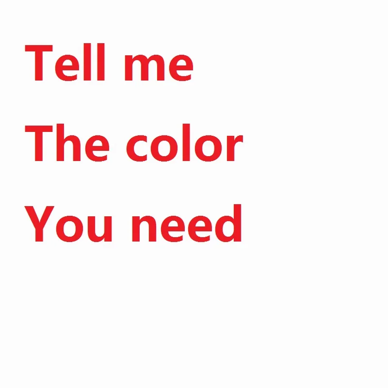 Remark Color Модные дорожные сумки для ноутбука, школьный рюкзак для подростков, школьный рюкзак Mochila 7L 16L 20L, классический брендовый рюкзак с лисой для мужчин и женщин, водонепроницаемый рюкзак - Цвет: Remark Color