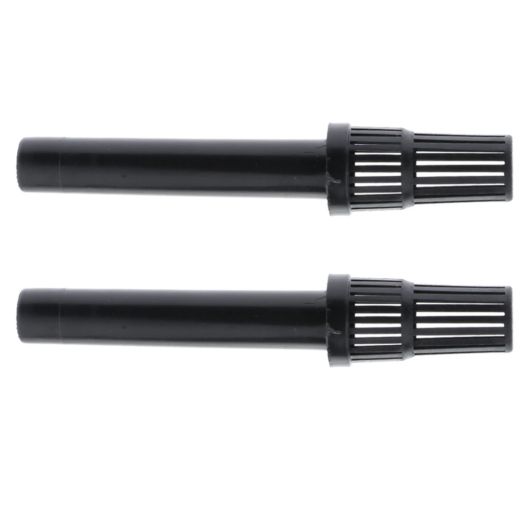 2x аквариумный водяной насос аксессуар для R138DR231B AP231B AP1150 аквариумный насос