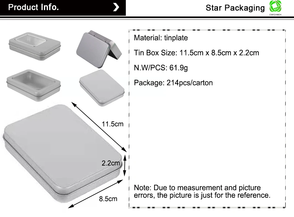tin box (3)
