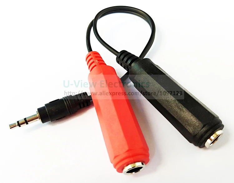 IMG_20200505_115113副本