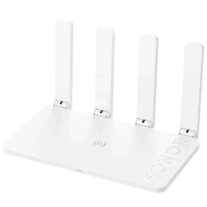 Оригинальный Huawei HONOR Router X3 Pro WiFi Двухъядерный 1300 Мбит/с 2 4 ГГц 5 двухдиапазонный