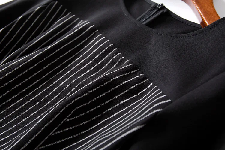 details 43
