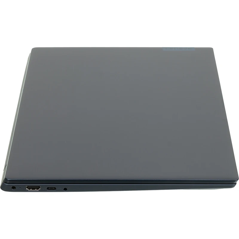 Ультрабук Lenovo IdeaPad S340-15API Ryzen 5 3500U/12Gb/SSD512Gb/Vega 8/15.6"/IPS/FHD/W10/blue