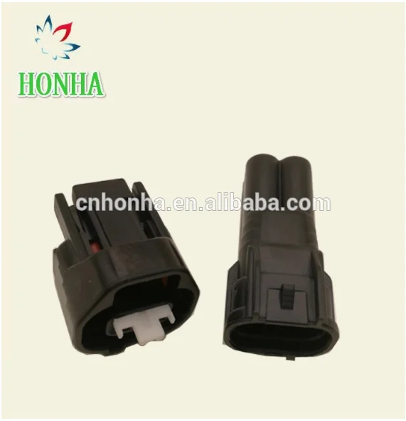 2 штырька/путь 6188-0266 6189-0249 TS герметичная серия мм (090) Автомобильный светильник