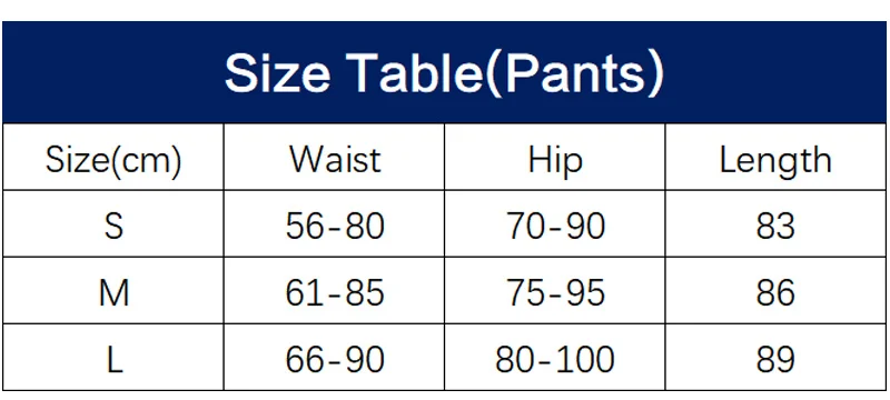 size-chart-S-L.jpg（pants）