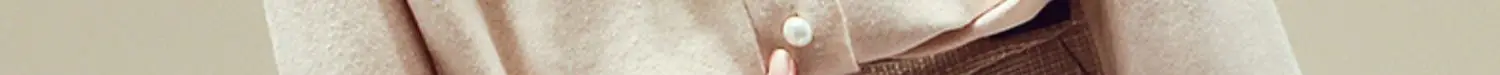 Вязаный кардиган с мягким молочно-голубым на осень стильный свитер короткая куртка Свободная весенняя и осенняя