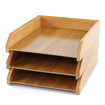 

Kitchen Bamboo Wooden Rectangular Cake Bread Mold Tray Fruit Bread Dumplings Stroage Plates Baking Tool Kitchen Accessories