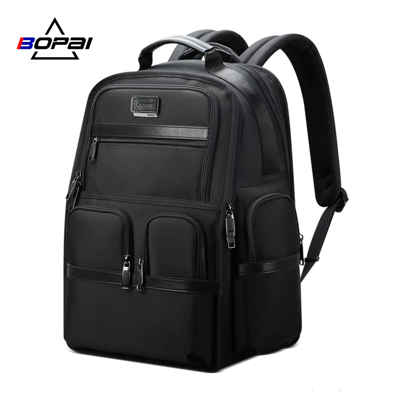 official brand backpack