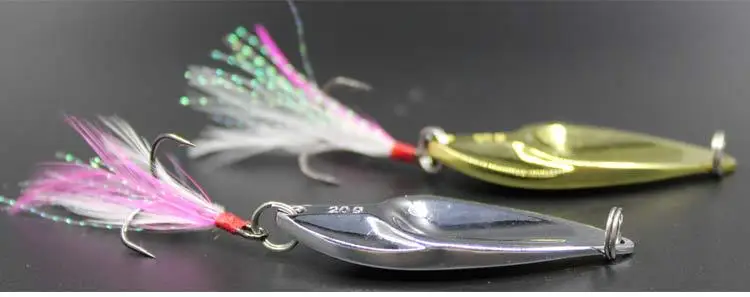 LURE BAIT (1)
