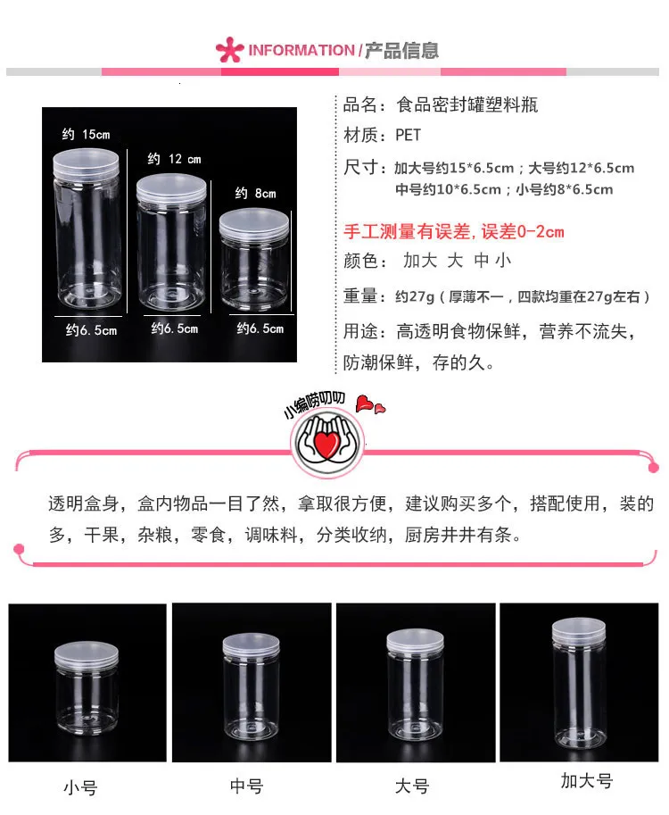 h2+Xif2nxdR3mZ48XMpiQBECnp3GvIFSV3mz