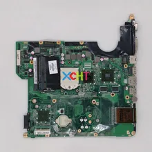 

506070-001 DAQT8HMB6B0 for HP Pavilion DV5 DV5-1100 DV5-1200 Series Laptop Notebook PC Motherboard Mainboard Tested
