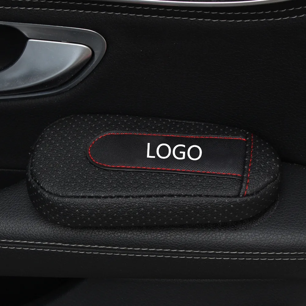 12461253631_1603574212