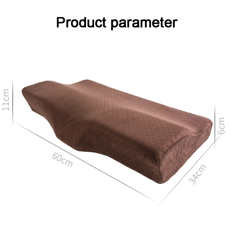 16370393639_2056886274