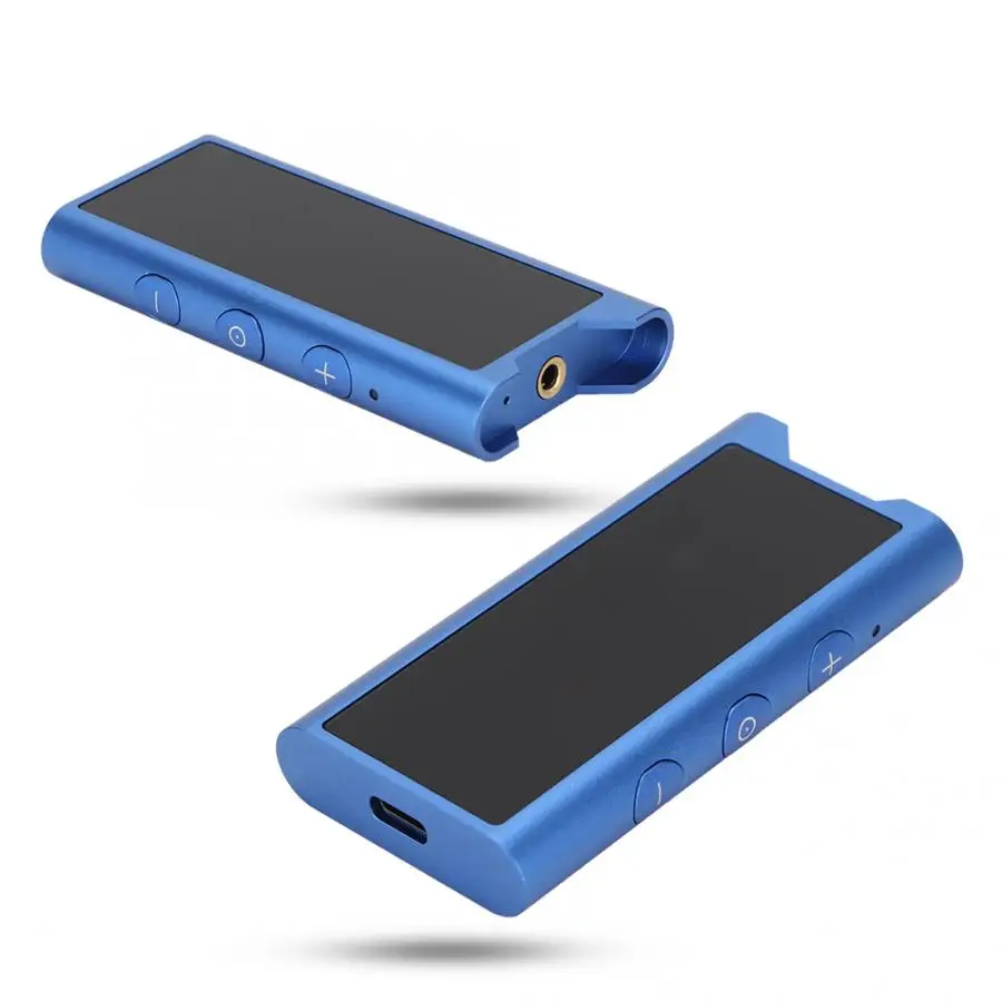 R7 Bluetooth 5,0 усилитель для наушников aptX-HD CSR8675 декодирование портативный усилитель для наушников, совместимый с домашним ТВ Аудио/Автомобильный AUX