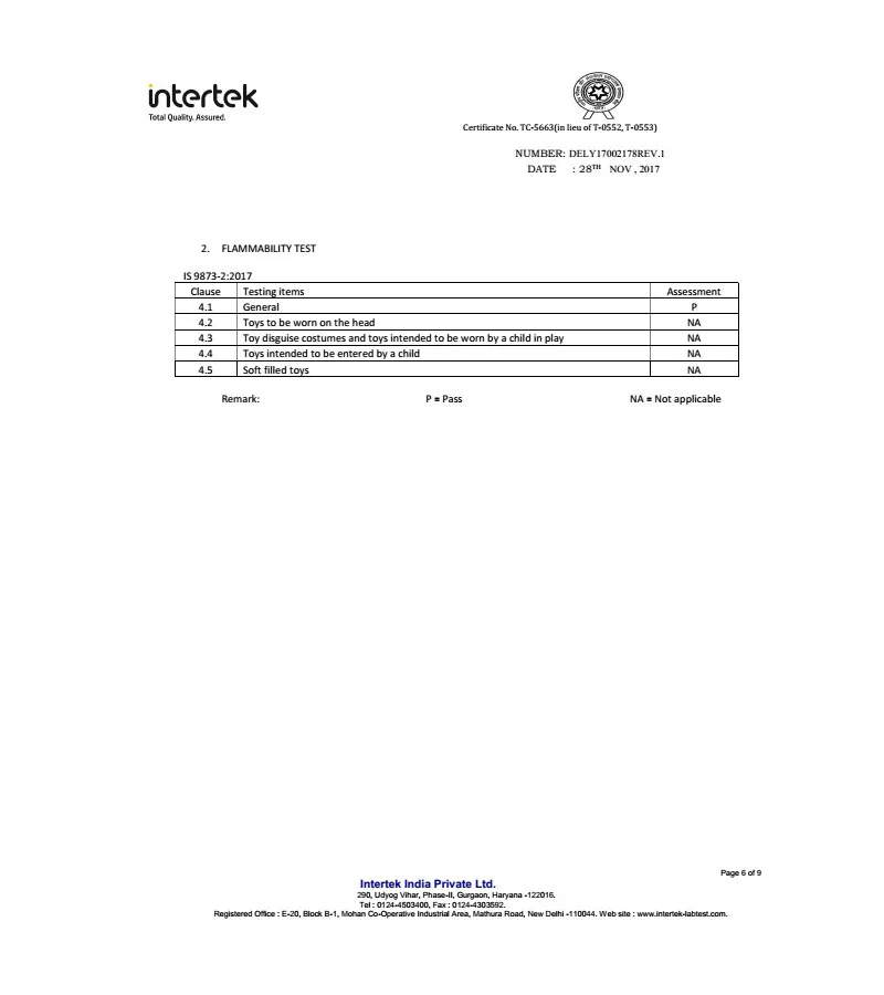 Горячая Распродажа Ультра большая подарочная коробка перезаряжаемая дистанционное управление ножная педаль для автомобиля рулевое колесо гравитационное зондирование Дрифт гоночный автомобиль дети