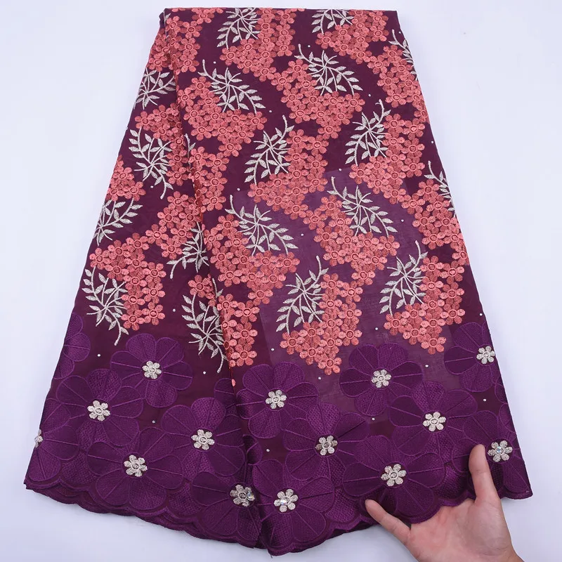 H84033d3bbe824c36a62ae6a0f815ee4bM