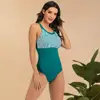 Swimwears