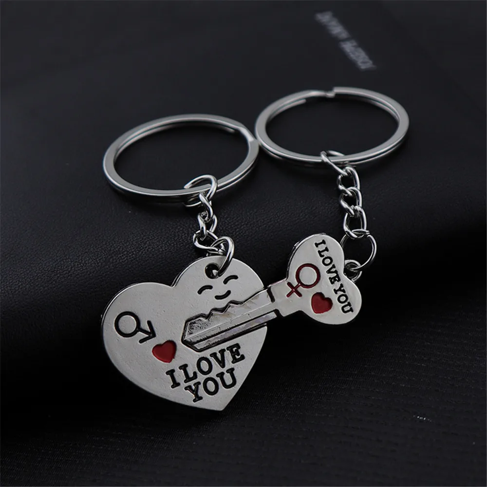 4-9232917563_1009112640