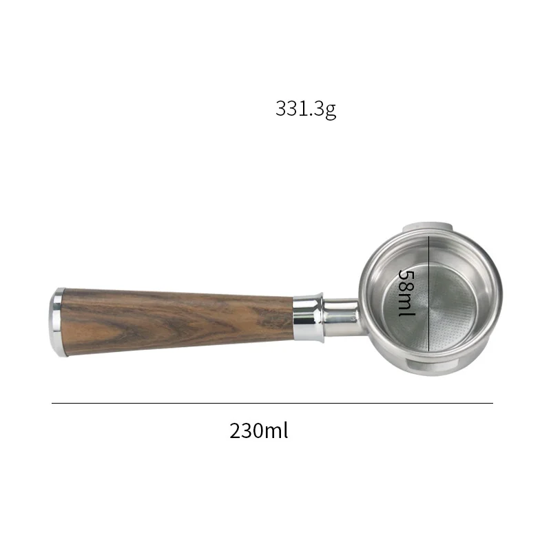 portafilter-200006156