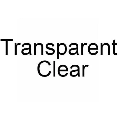 Clear 3D полноэкранное Защитное стекло для samsung S7 edge G9350 стеклянная пленка Серебро Золото Синий Розовый - Цвет: Clear