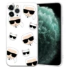 W5947