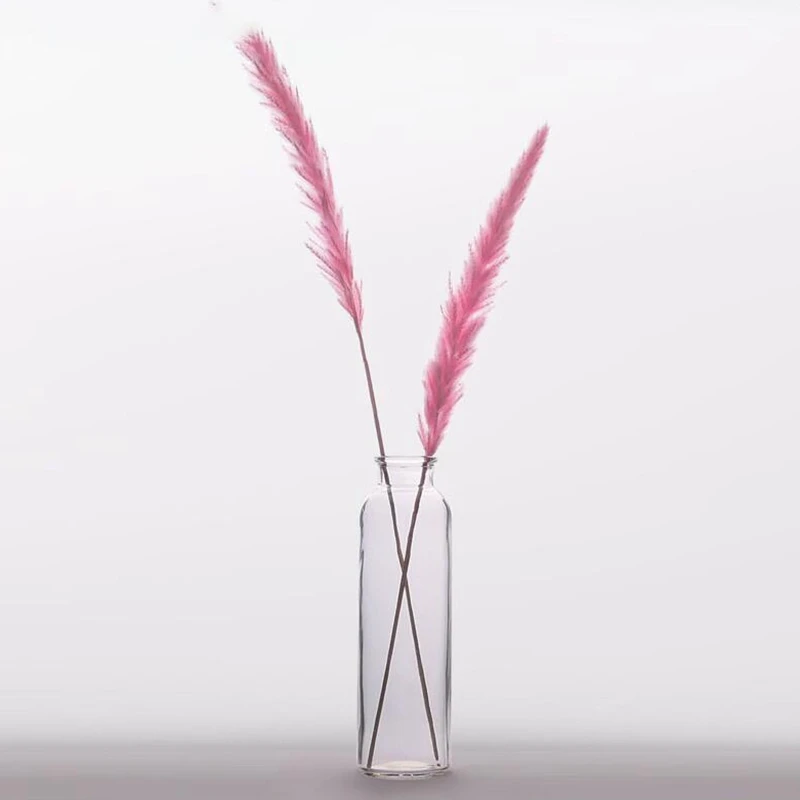 QQ截图20191030190726