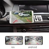 Car Wifi Parking Camera Reverse Monitor 1080P 170° Wireless Waterproof 12V-24V Backup Rearview For Auto Back Up Rear View Lens ► Photo 2/6