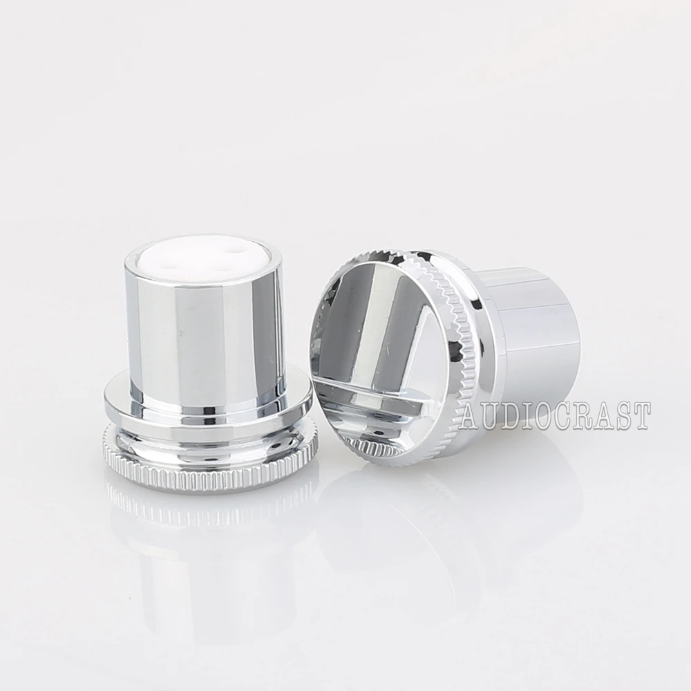 H08c88df0186a4e598525d50862da17eb7