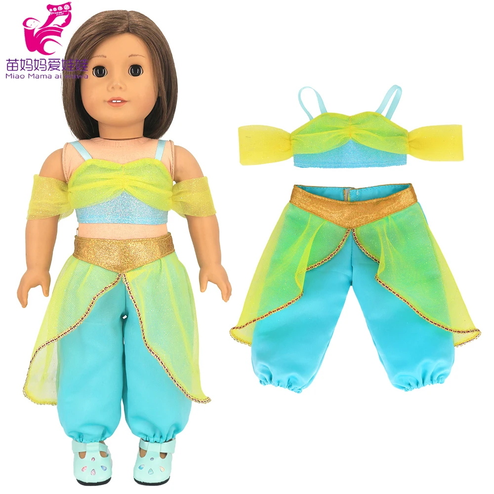 阿拉伯风格套装AG正面 拷贝2