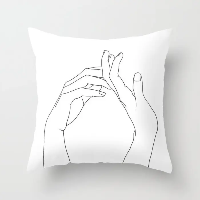 hands-linea-line-drawing-illus