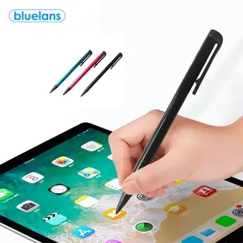 

Universal Sensitive Cell Phone Tablet Resistive Screen Touch Pen Drawing Stylus