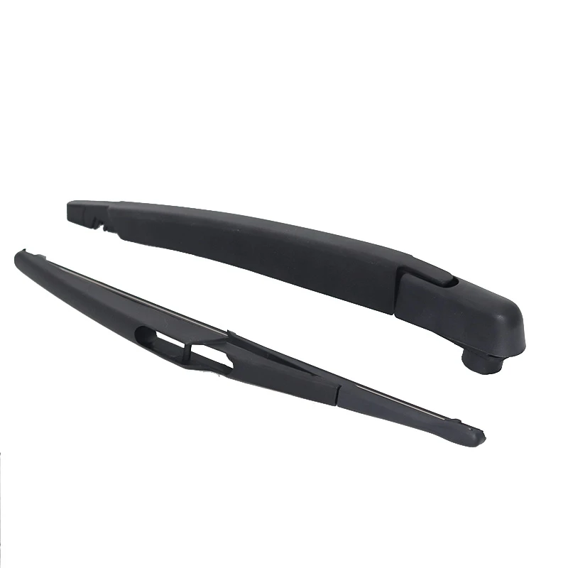 Arm Rear Wiper AUTVAN Rear Windsheild Back Wiper Arm and Blade Set For Renault Clio 1994-1998 New OE 77 00 830 364 Arm Rear Wiper AUTVAN Rear Windsheild Back Wiper Arm and Blade Set For Renault Clio 1994-1998 New OE 77 00 830 364