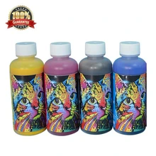 Сублимация класс сублимационной передачи чернил совместимый для Epson WF7110 WF7610 WF7620 WF3620 WF3640 WF7715 WF7710 WF7210 принтер