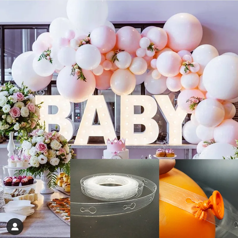 Macaron Arch шарики для свадебного украшения Babyshower вечерние гирлянды, шарообразные белые свадебные украшения, подарки на крестины S1XN
