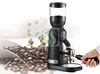 Multifunction Labor Saving Coffee Beans Processing Tool  Automatic Grinding Powder Disintegrator Machine Micronizer Equipment 4