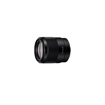 

Lens Sony SEL35F18F